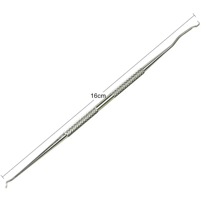 Household tools Wholesale Factory