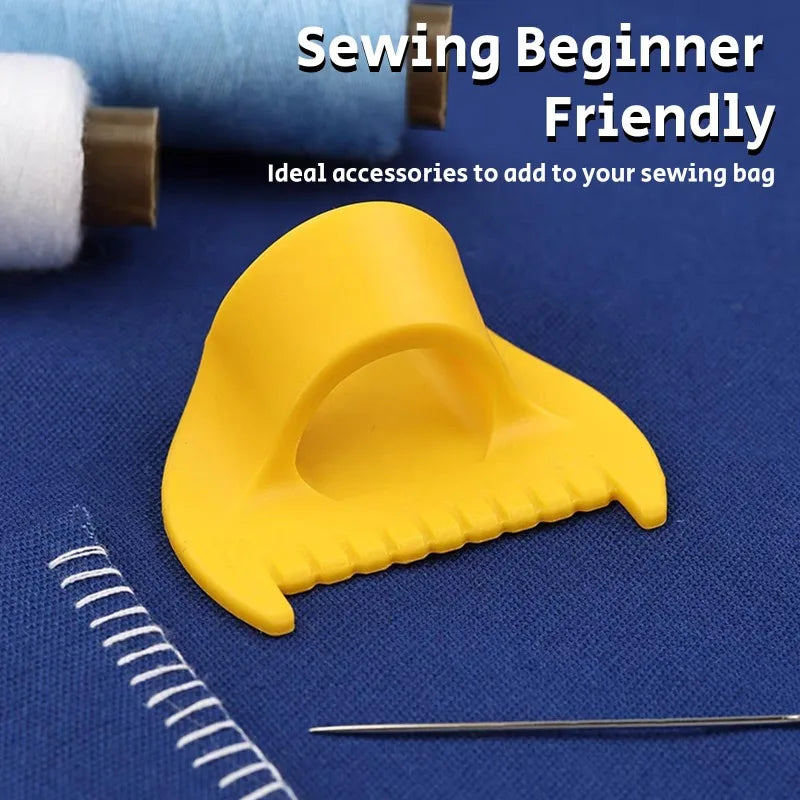 Simple Sewing Tools Home Sewing Tools Multifunctional Sewing Tools Helpers for Beginners and Seniors  SewingSupplies