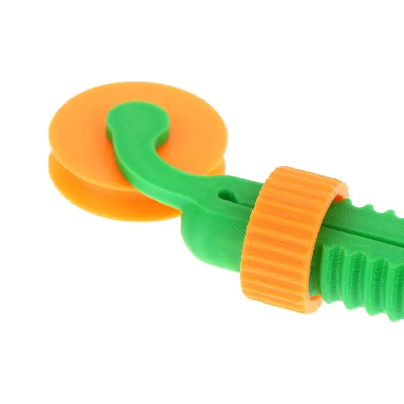 Welding DIY Tools Solder Wire Tools, Soldering Iron Auxiliary Tools, DIY Tools