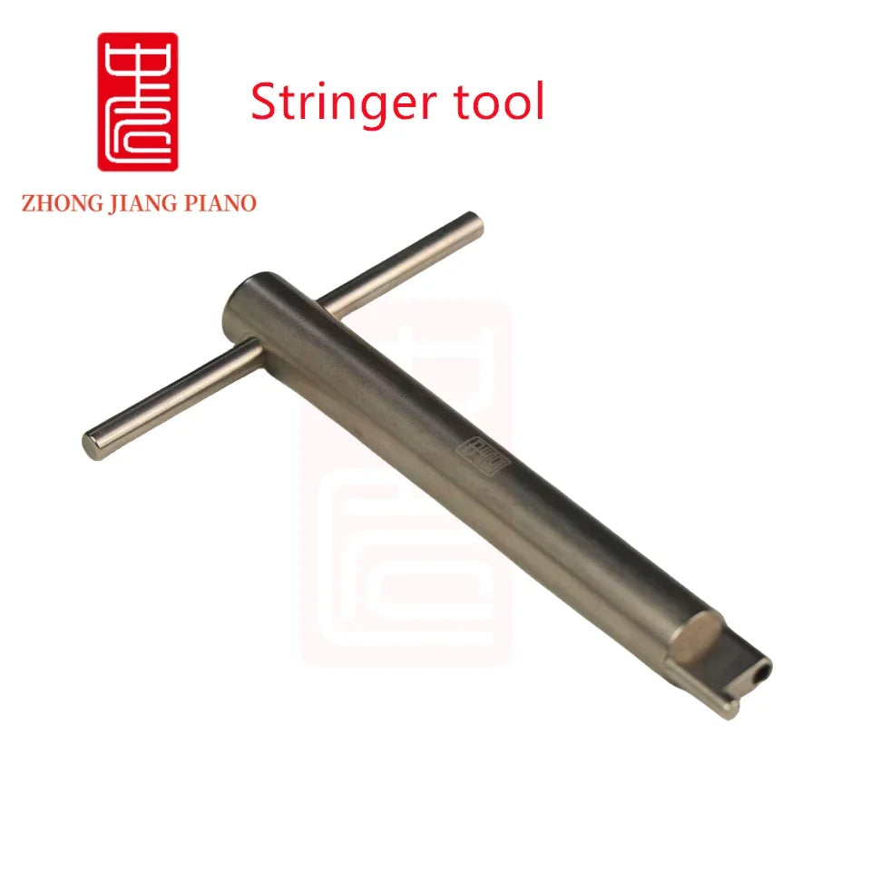 Piano Repair Tuning Tools String Correction Tools