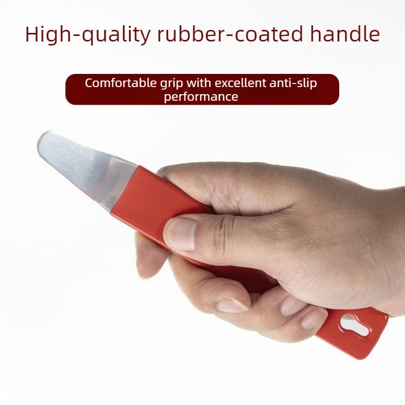 Automotive Trim Removal Tools, Trim Removal Horizontal Lever Tools, Door Panels, Audio Terminal Fastener Removal Tools