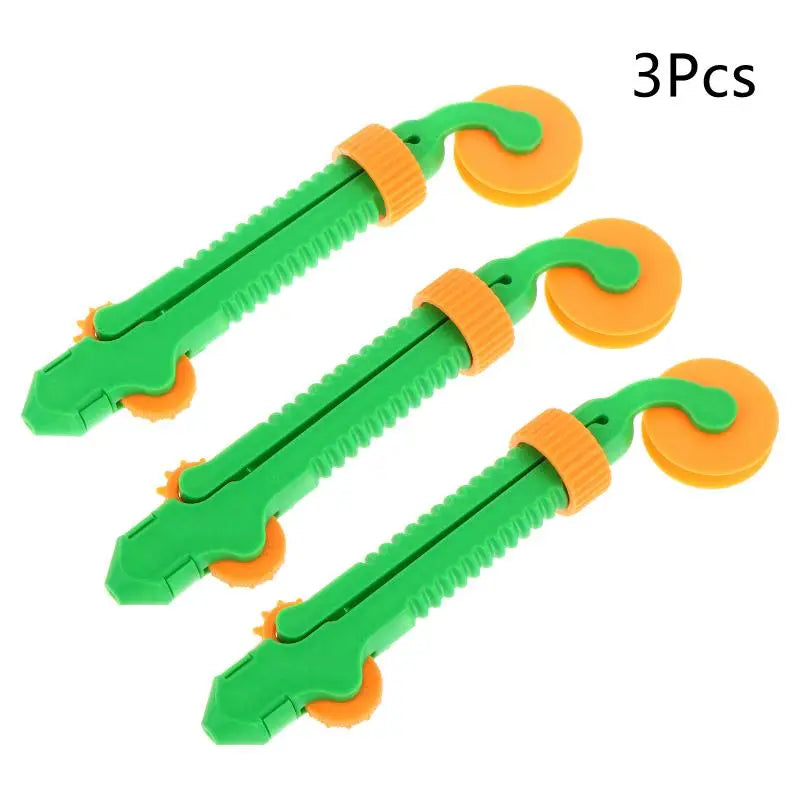 Welding DIY Tools Solder Wire Tools, Soldering Iron Auxiliary Tools, DIY Tools