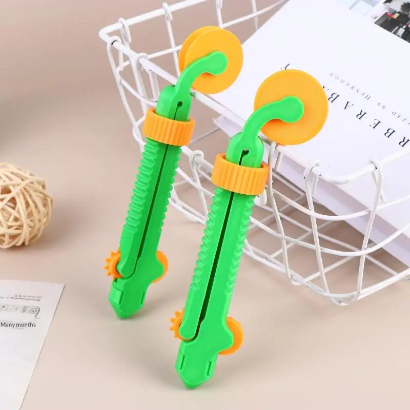 Welding DIY Tools Solder Wire Tools, Soldering Iron Auxiliary Tools, DIY Tools