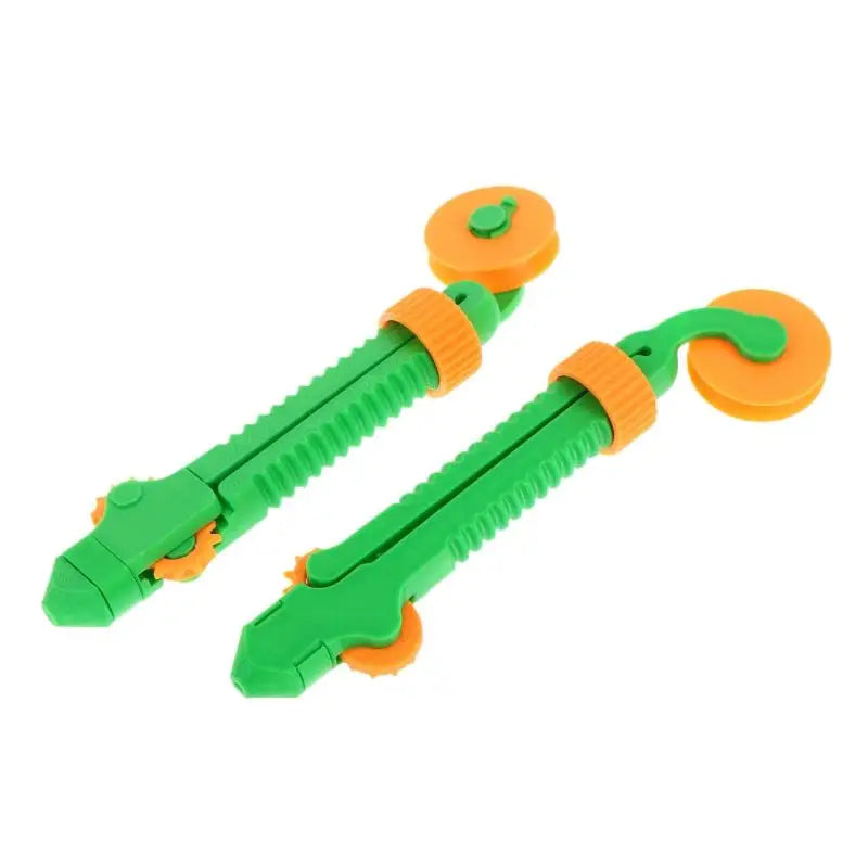 Welding DIY Tools Solder Wire Tools, Soldering Iron Auxiliary Tools, DIY Tools
