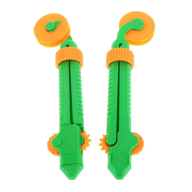 Welding DIY Tools Solder Wire Tools, Soldering Iron Auxiliary Tools, DIY Tools