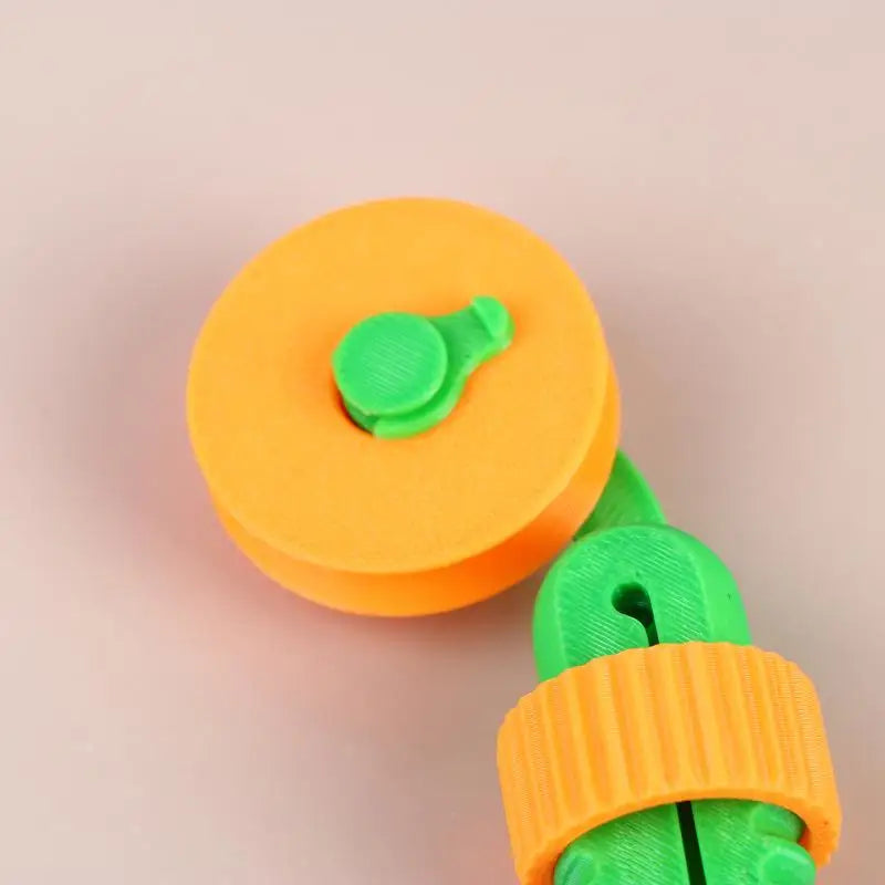 Welding DIY Tools Solder Wire Tools, Soldering Iron Auxiliary Tools, DIY Tools