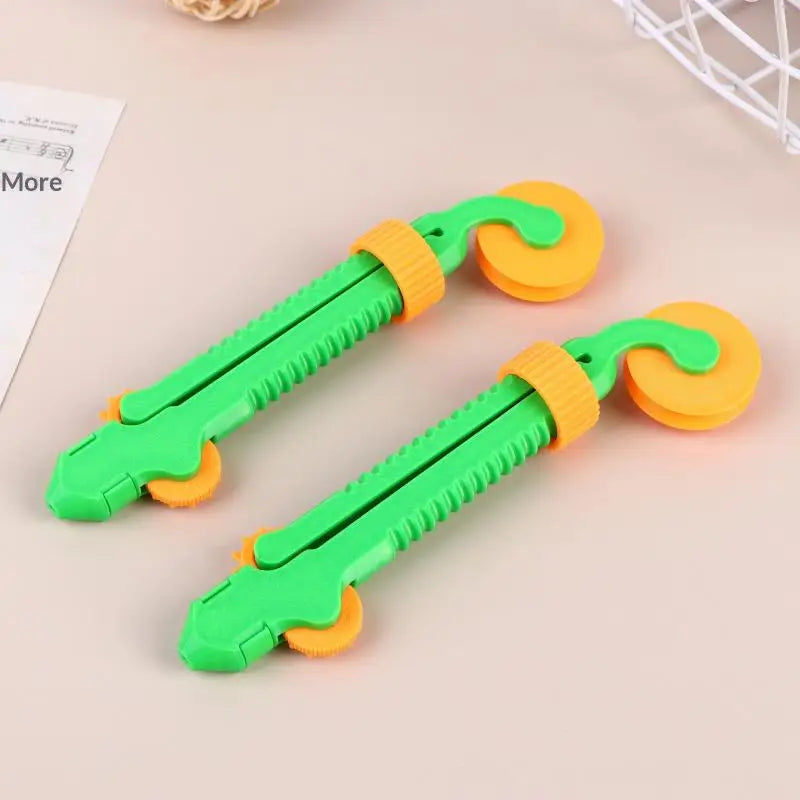 Welding DIY Tools Solder Wire Tools, Soldering Iron Auxiliary Tools, DIY Tools