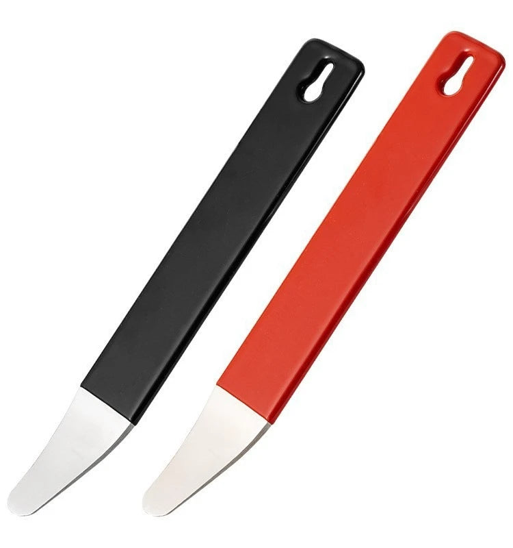 Automotive Trim Removal Tools, Trim Removal Horizontal Lever Tools, Door Panels, Audio Terminal Fastener Removal Tools