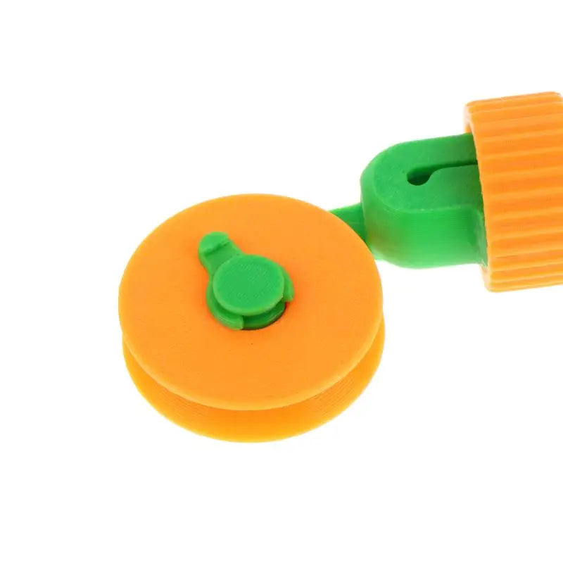 Welding DIY Tools Solder Wire Tools, Soldering Iron Auxiliary Tools, DIY Tools