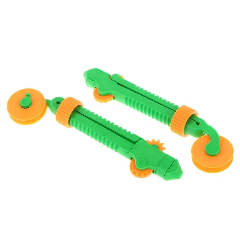 Welding DIY Tools Solder Wire Tools, Soldering Iron Auxiliary Tools, DIY Tools