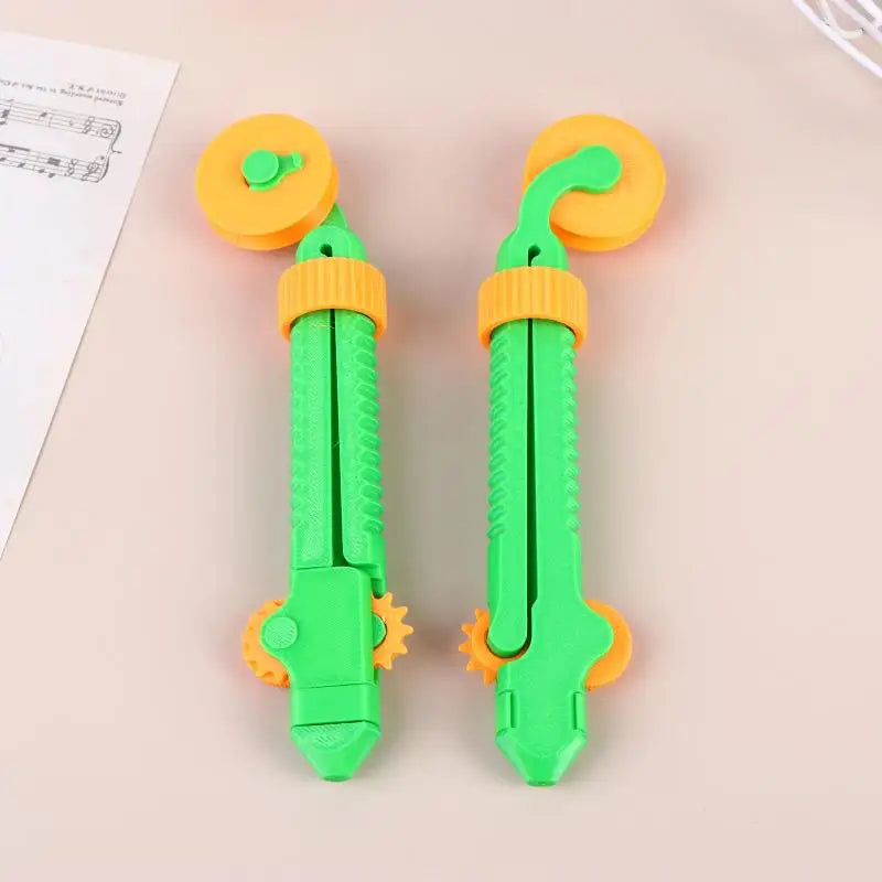 Welding DIY Tools Solder Wire Tools, Soldering Iron Auxiliary Tools, DIY Tools