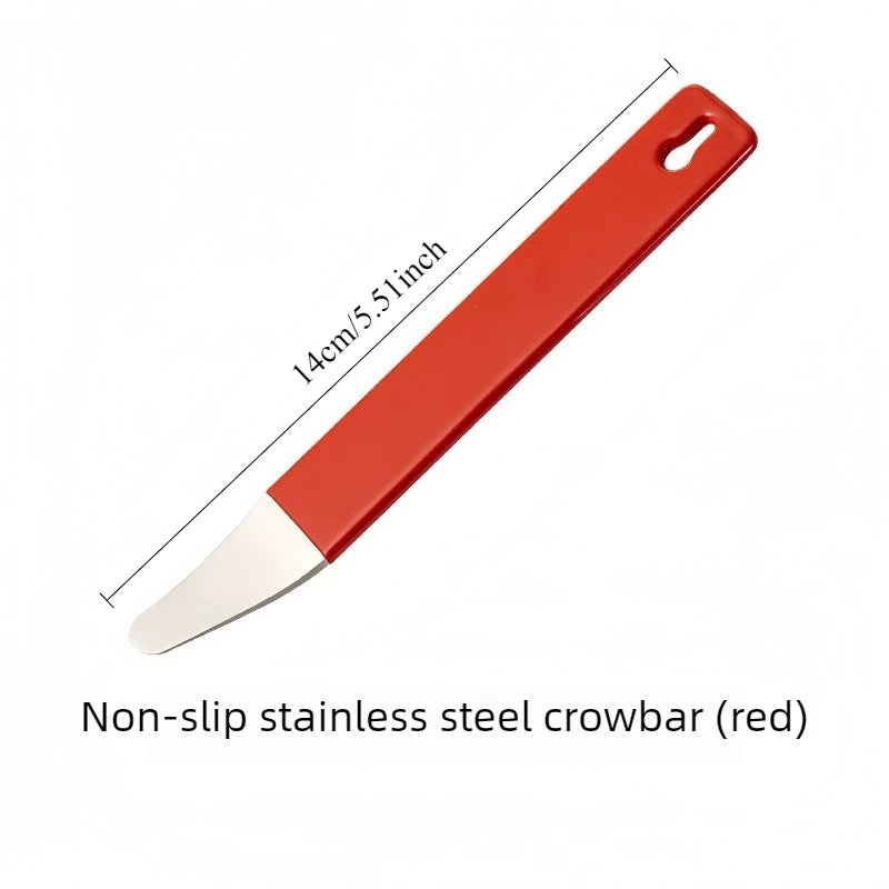 Automotive Trim Removal Tools, Trim Removal Horizontal Lever Tools, Door Panels, Audio Terminal Fastener Removal Tools