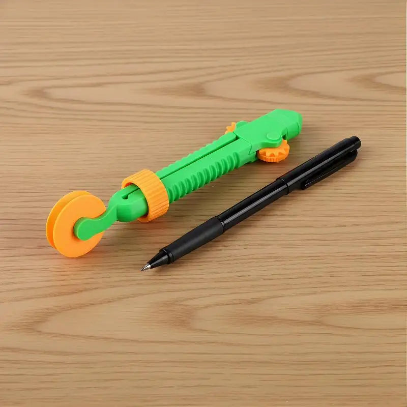 Welding DIY Tools Solder Wire Tools, Soldering Iron Auxiliary Tools, DIY Tools