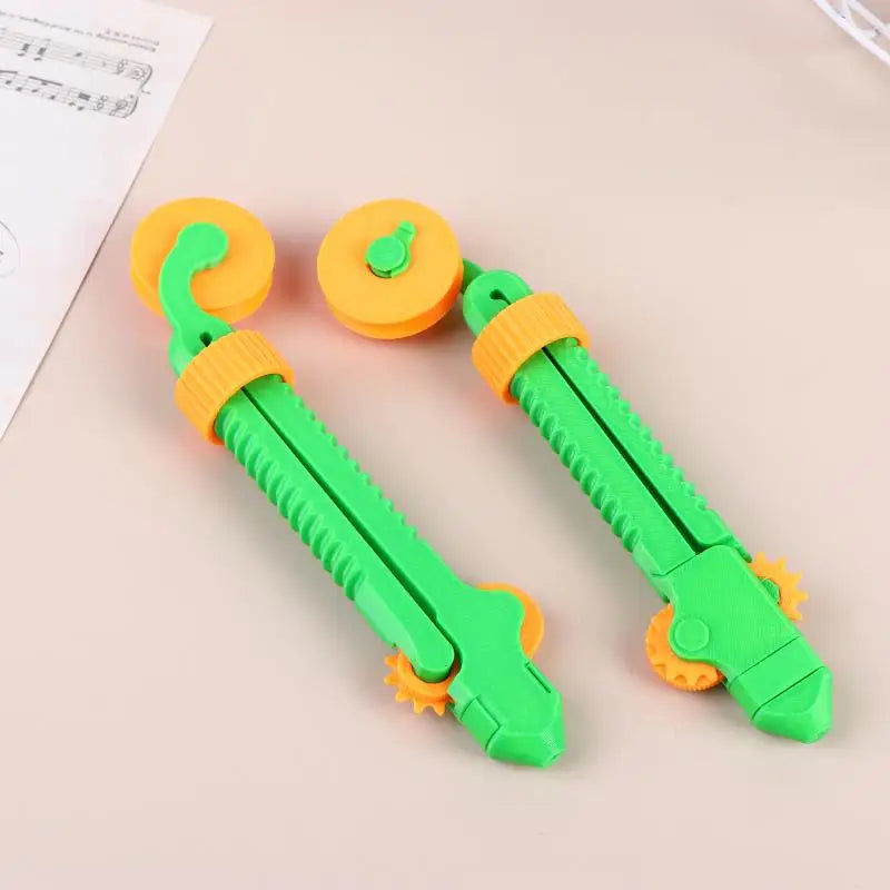 Welding DIY Tools Solder Wire Tools, Soldering Iron Auxiliary Tools, DIY Tools