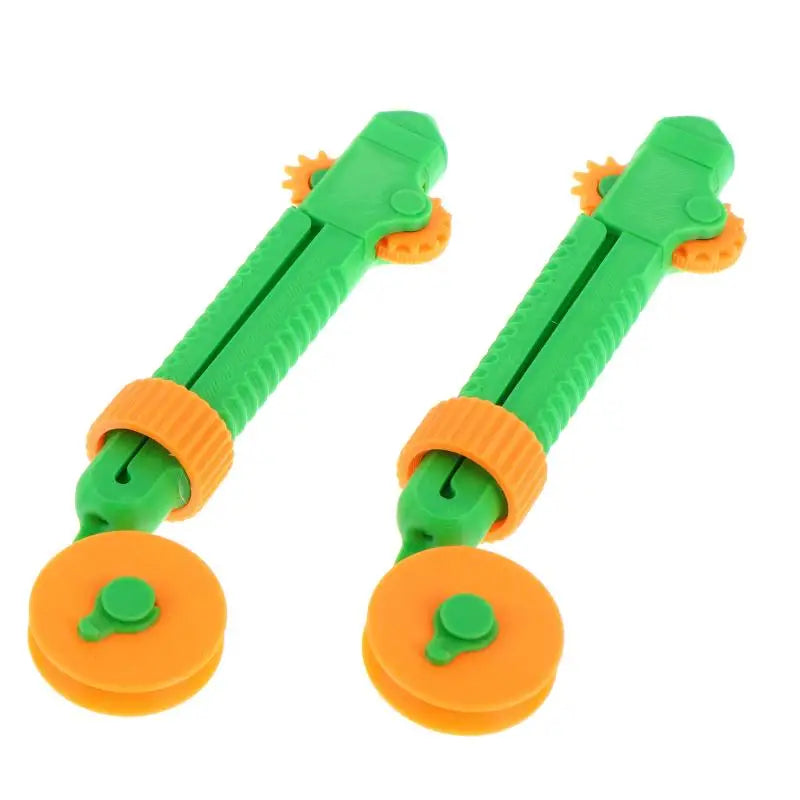 Welding DIY Tools Solder Wire Tools, Soldering Iron Auxiliary Tools, DIY Tools