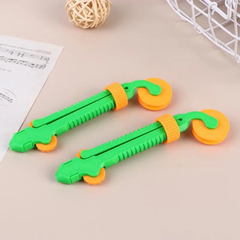Welding DIY Tools Solder Wire Tools, Soldering Iron Auxiliary Tools, DIY Tools