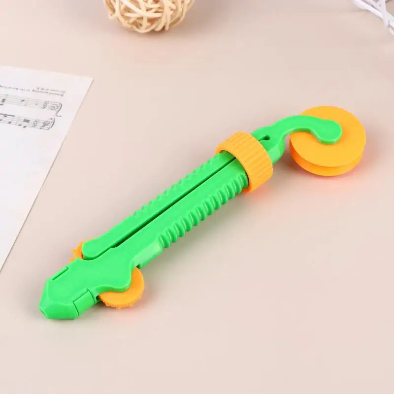 Welding DIY Tools Solder Wire Tools, Soldering Iron Auxiliary Tools, DIY Tools