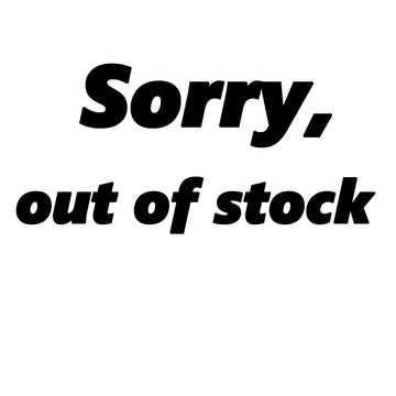 sorry，out of stock sorry，out of stock sorry，out of stock sorry，out of stock