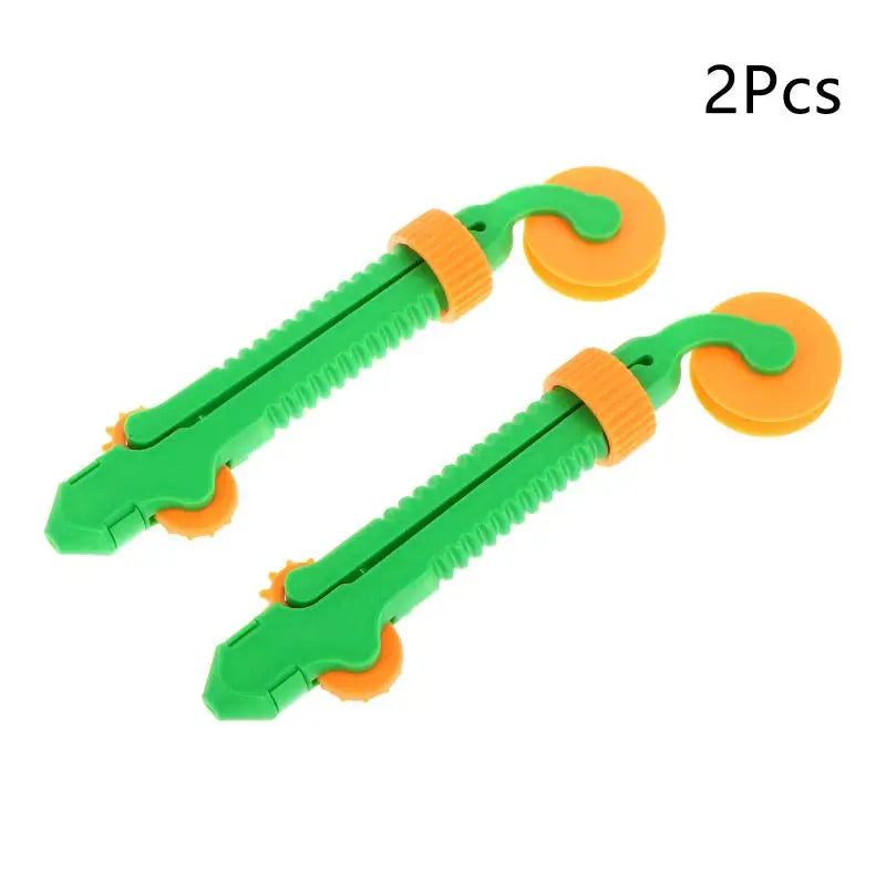Welding DIY Tools Solder Wire Tools, Soldering Iron Auxiliary Tools, DIY Tools