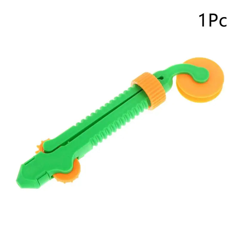 Welding DIY Tools Solder Wire Tools, Soldering Iron Auxiliary Tools, DIY Tools