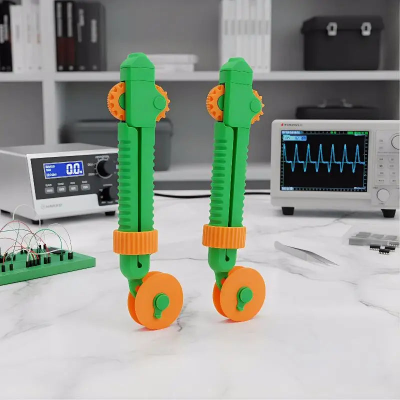 Welding DIY Tools Solder Wire Tools, Soldering Iron Auxiliary Tools, DIY Tools