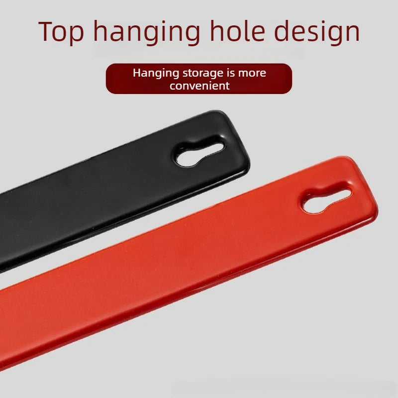 Automotive Trim Removal Tools, Trim Removal Horizontal Lever Tools, Door Panels, Audio Terminal Fastener Removal Tools