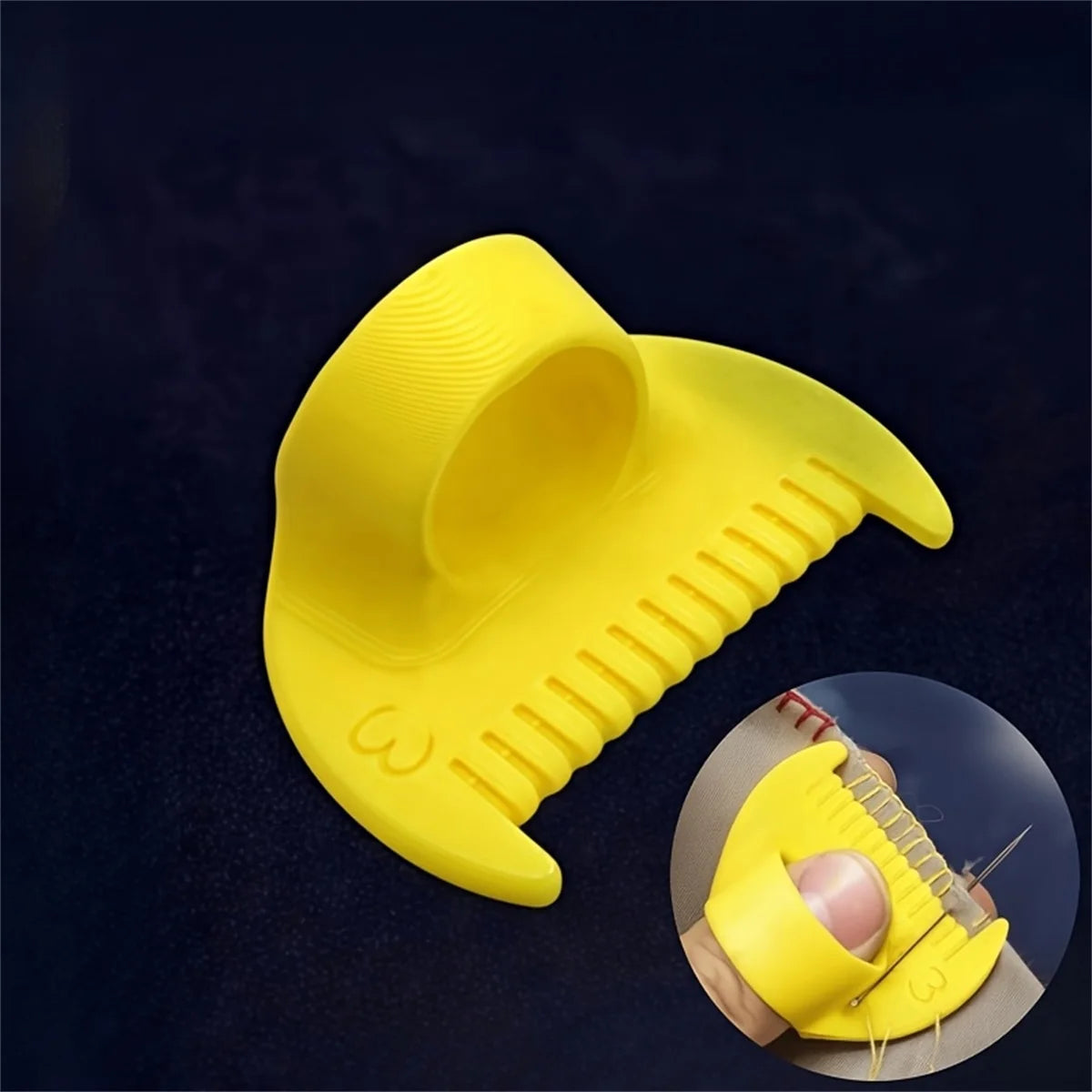 Simple Sewing Tools Home Sewing Tools Multifunctional Sewing Tools Helpers for Beginners and Seniors  SewingSupplies