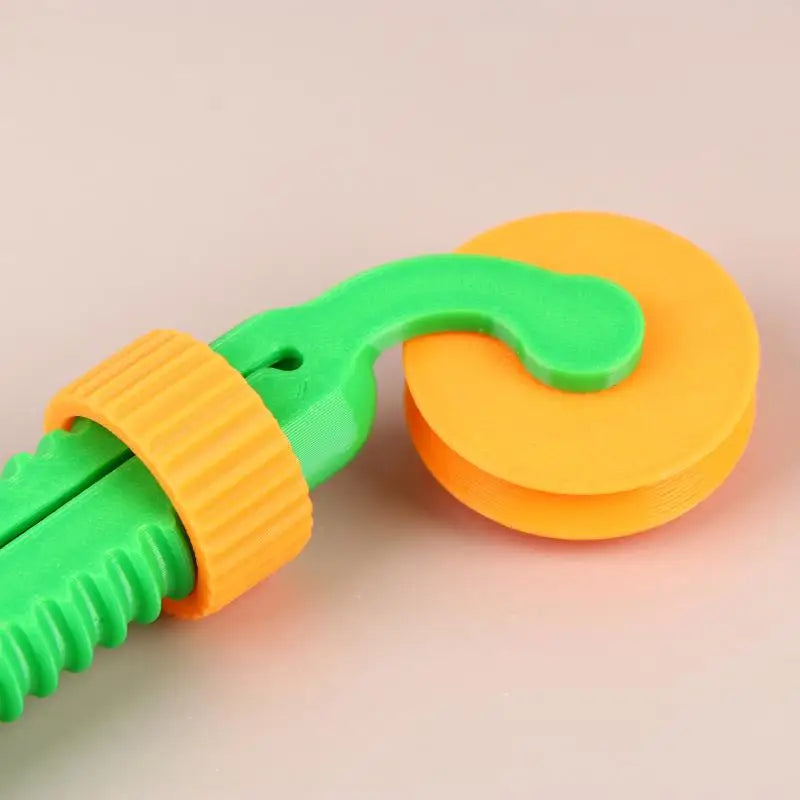 Welding DIY Tools Solder Wire Tools, Soldering Iron Auxiliary Tools, DIY Tools