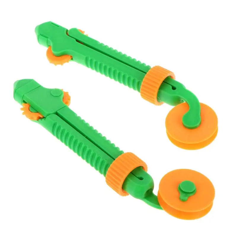 Welding DIY Tools Solder Wire Tools, Soldering Iron Auxiliary Tools, DIY Tools