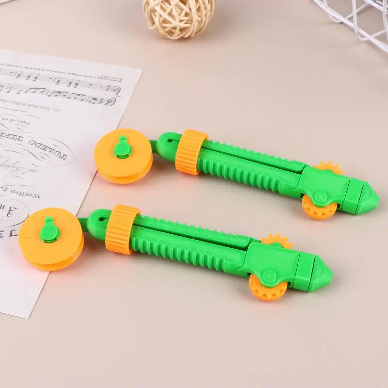 Welding DIY Tools Solder Wire Tools, Soldering Iron Auxiliary Tools, DIY Tools