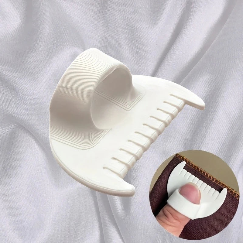 Simple Sewing Tools Home Sewing Tools Multifunctional Sewing Tools Helpers for Beginners and Seniors  SewingSupplies