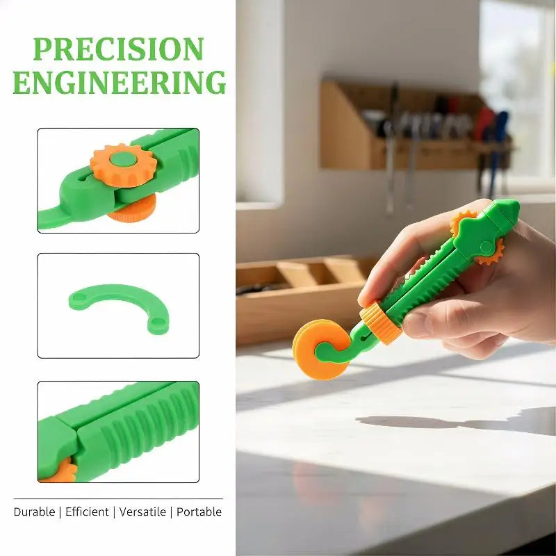 Welding DIY Tools Solder Wire Tools, Soldering Iron Auxiliary Tools, DIY Tools