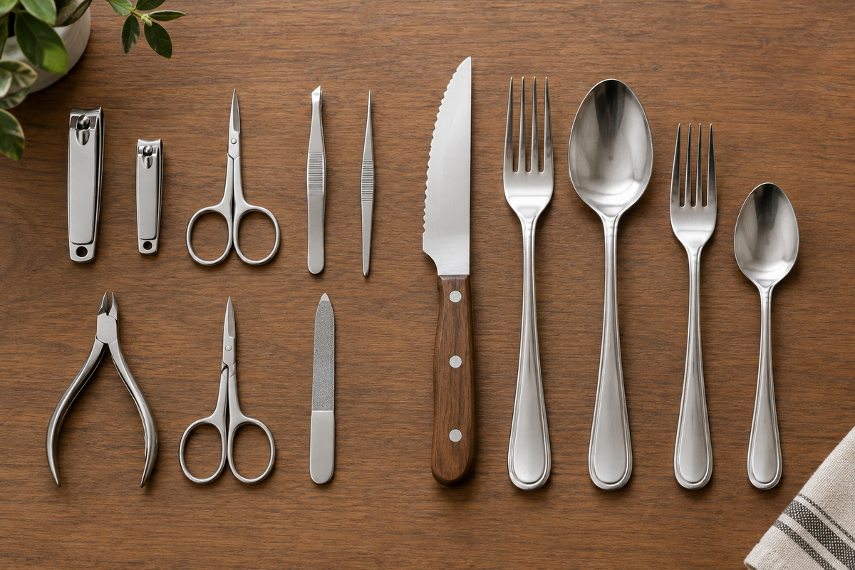 slider image 1621243260e1af0c20-2